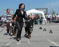 /album/fotogalerie/annie1-jpg/