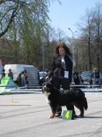 /album/fotogalerie/img-6912-jpg/